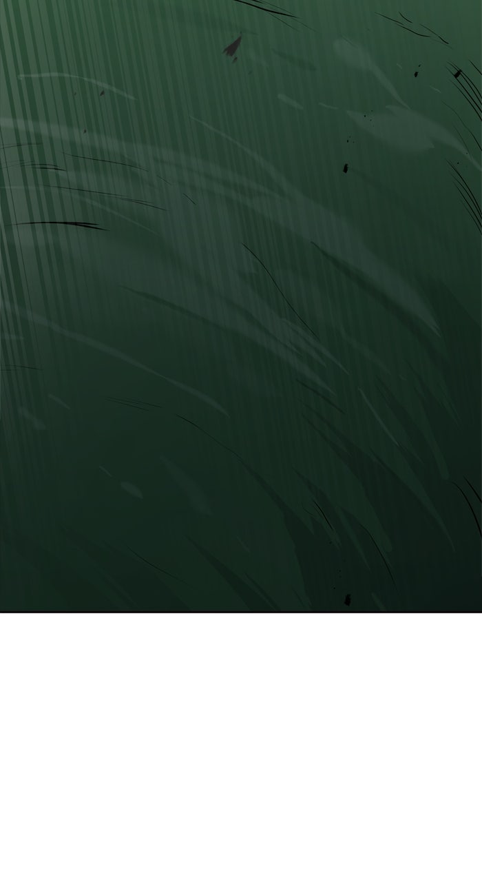 Tower of God Manga Chapter 622 page 132 - [Season 3] Ep. 205