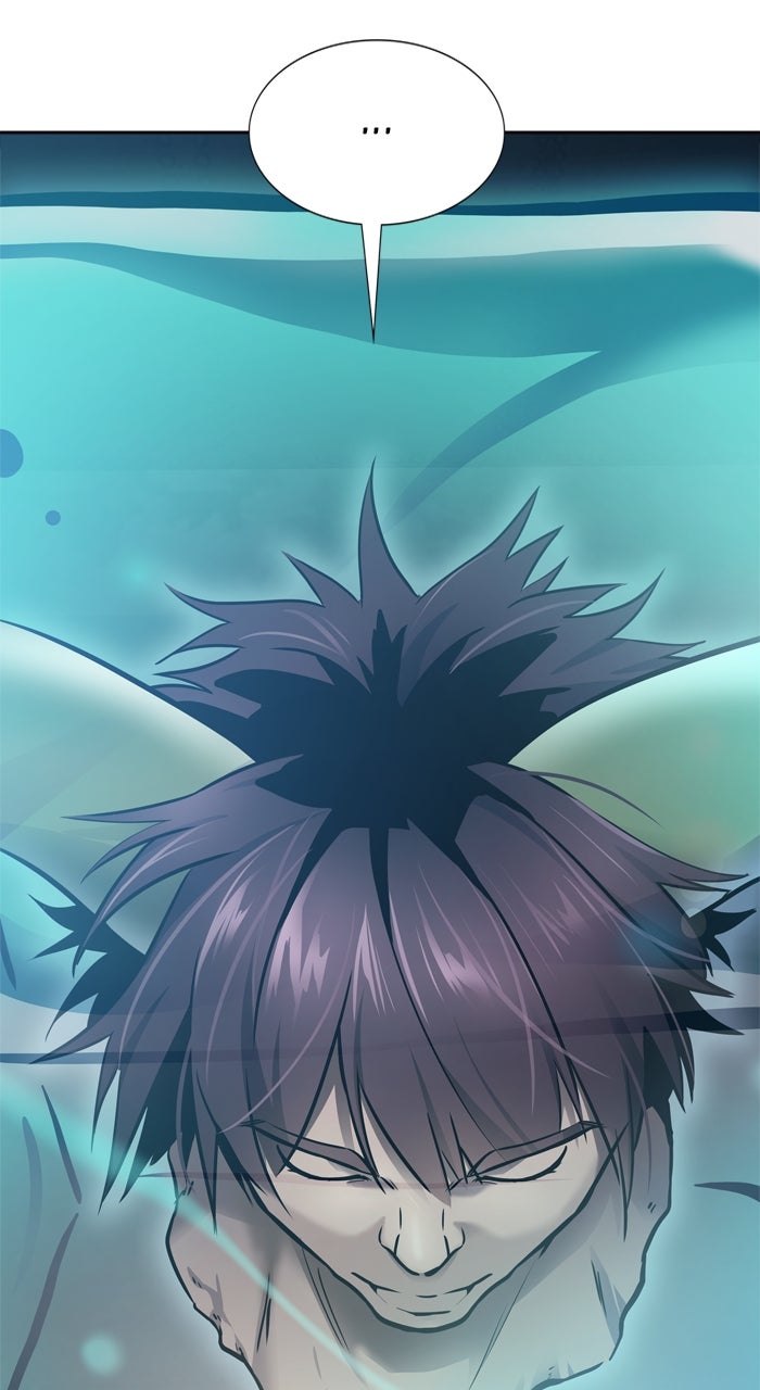 Tower of God Manga Chapter 622 page 14 - [Season 3] Ep. 205