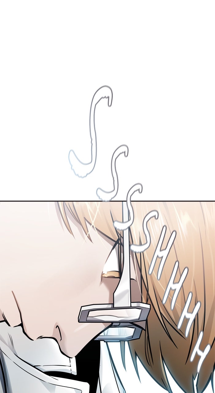 Tower of God Manga Chapter 622 page 140 - [Season 3] Ep. 205