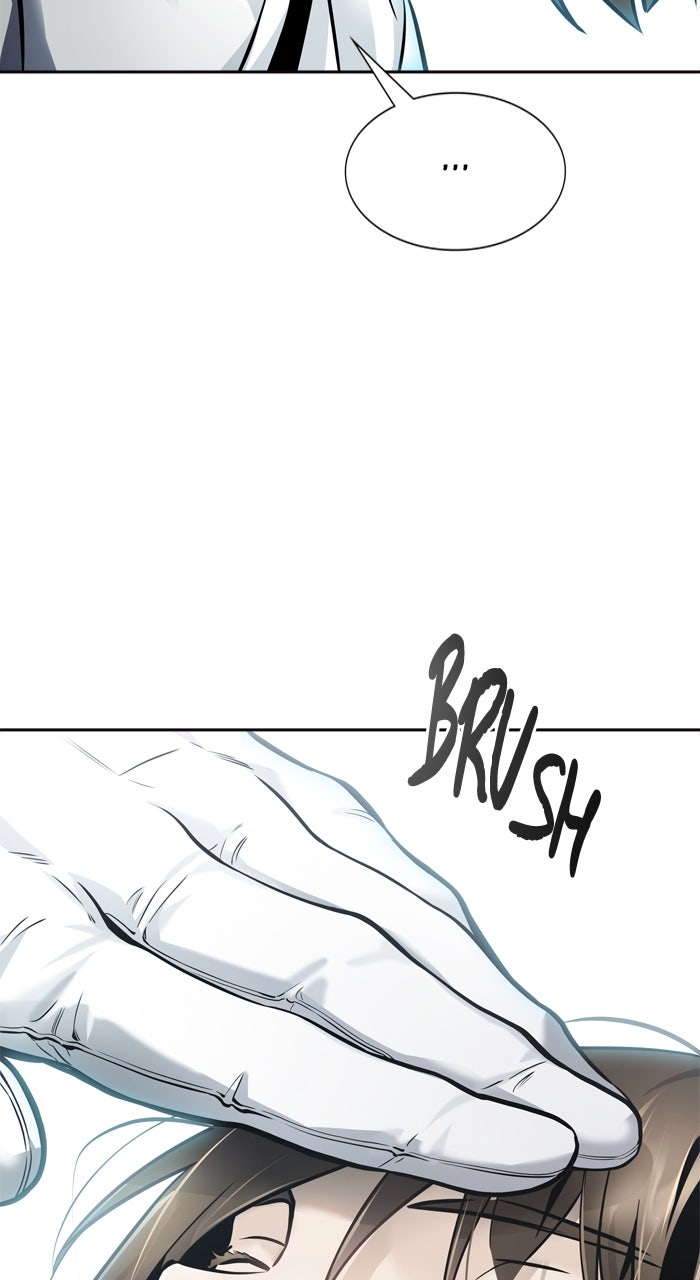 Tower of God Manga Chapter 622 page 141 - [Season 3] Ep. 205