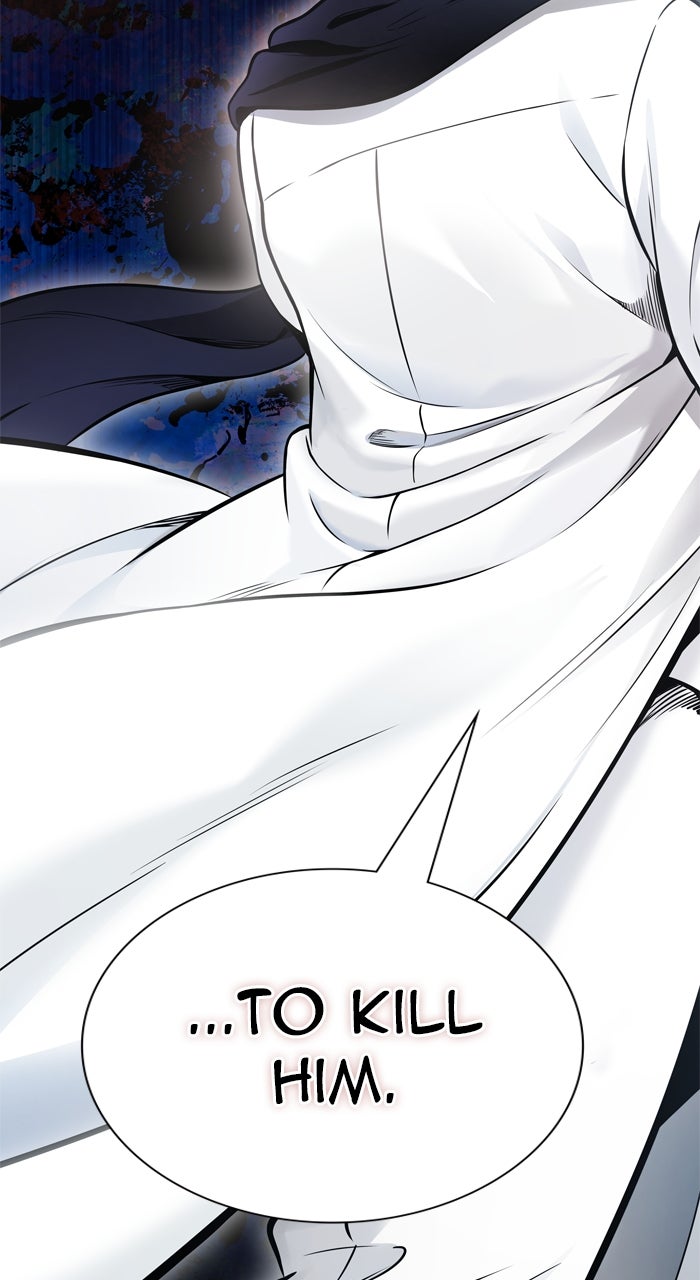 Tower of God Manga Chapter 622 page 146 - [Season 3] Ep. 205