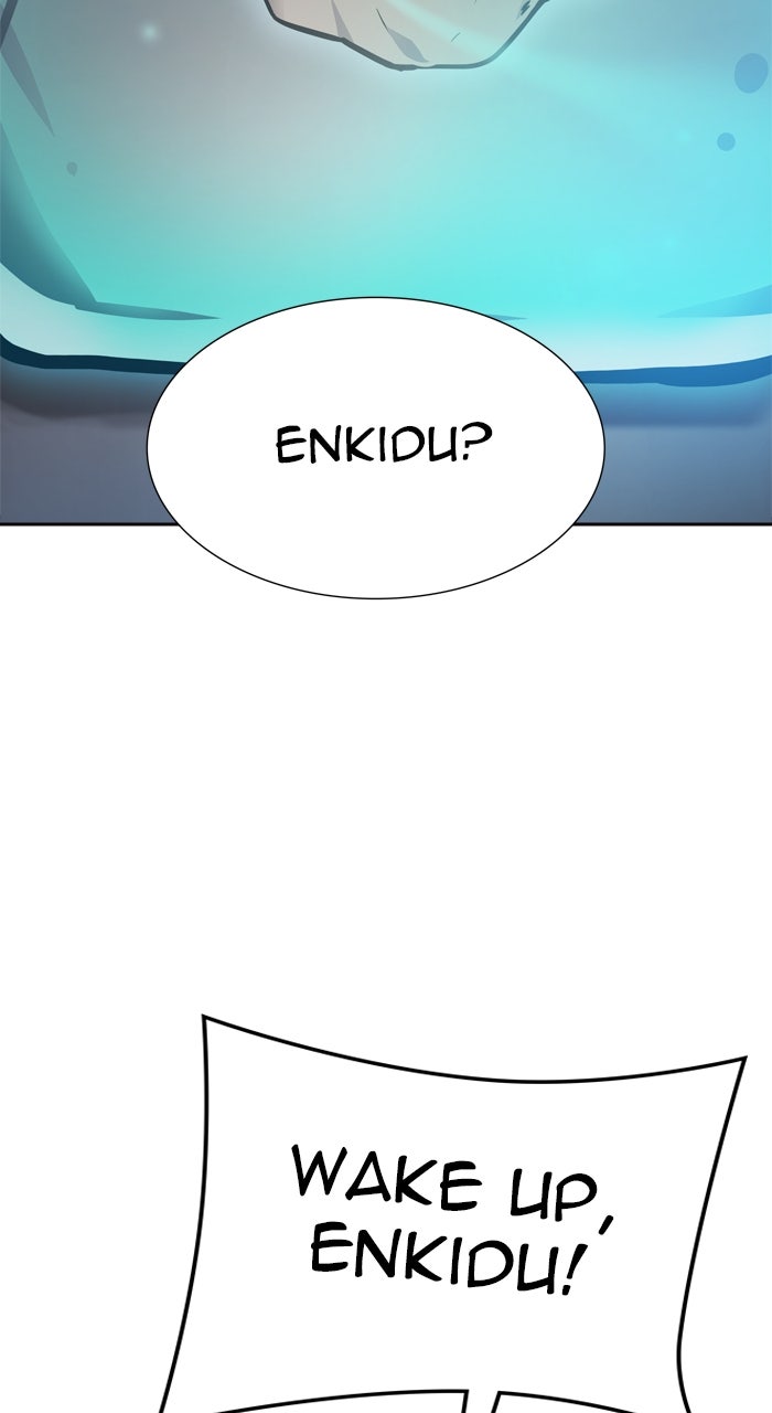 Tower of God Manga Chapter 622 page 15 - [Season 3] Ep. 205