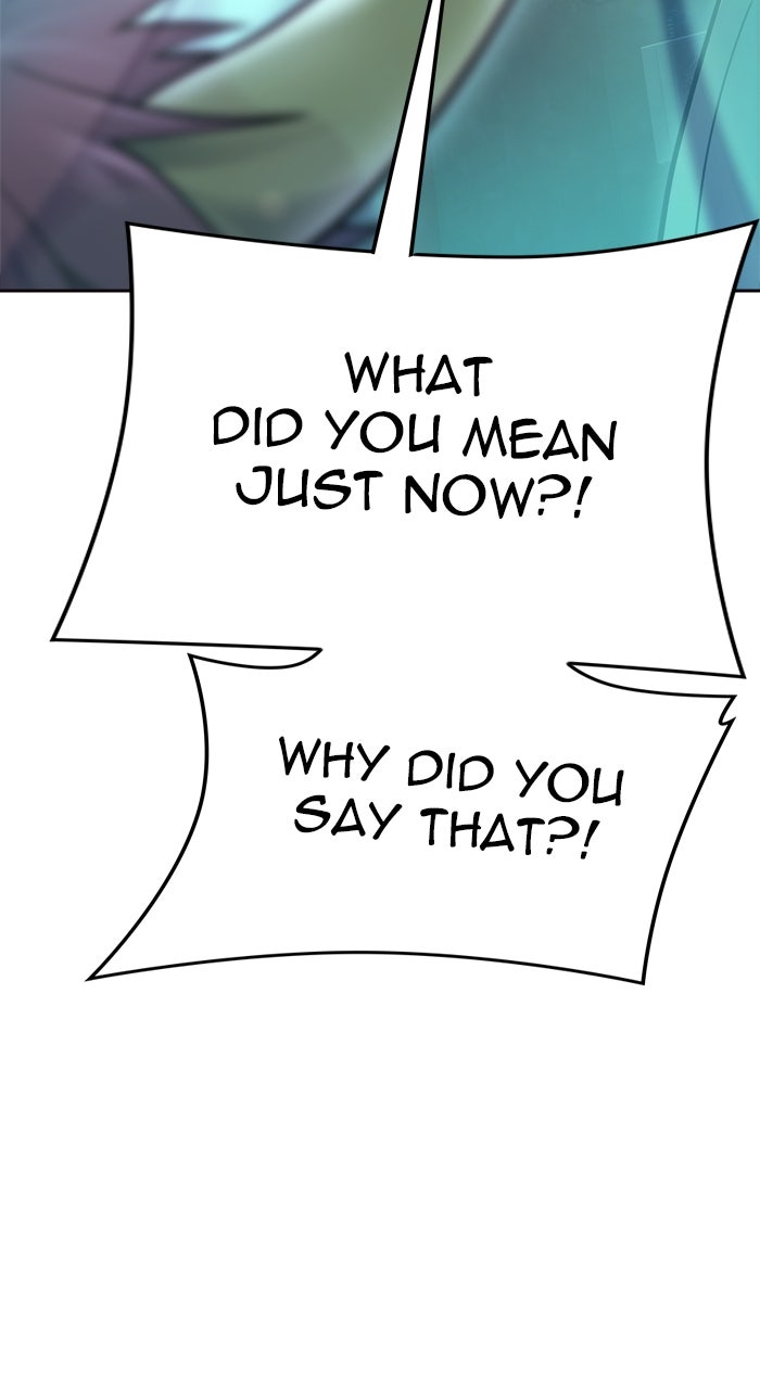 Tower of God Manga Chapter 622 page 17 - [Season 3] Ep. 205