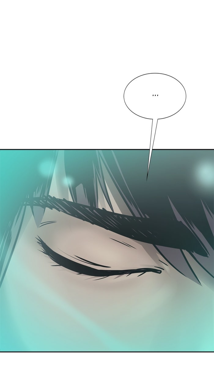 Tower of God Manga Chapter 622 page 18 - [Season 3] Ep. 205