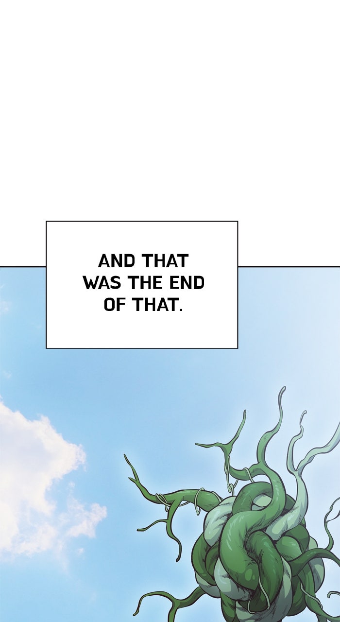 Tower of God Manga Chapter 622 page 22 - [Season 3] Ep. 205