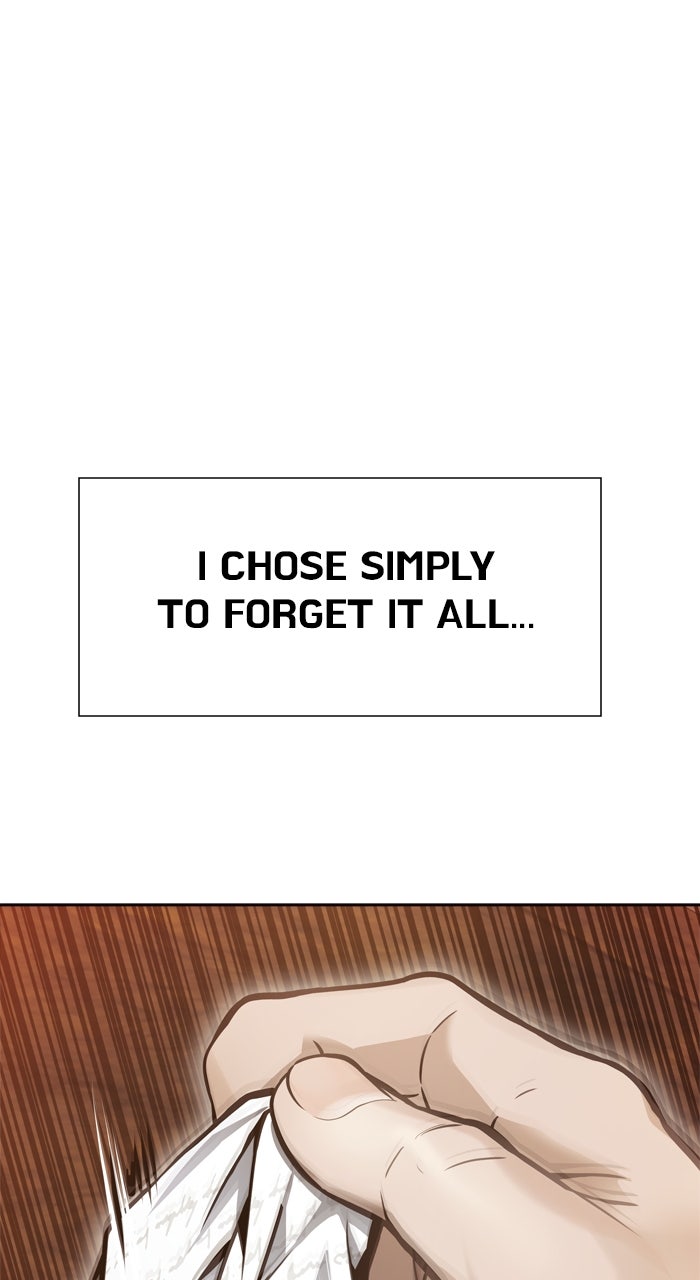 Tower of God Manga Chapter 622 page 36 - [Season 3] Ep. 205