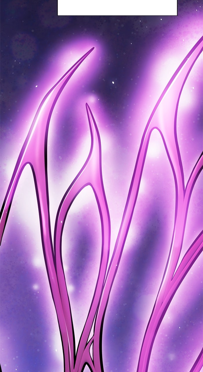 Tower of God Manga Chapter 622 page 43 - [Season 3] Ep. 205