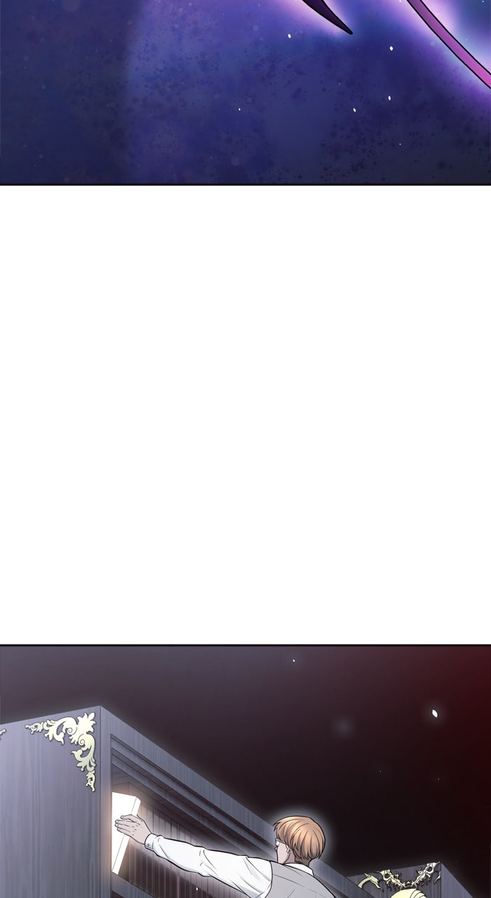 Tower of God Manga Chapter 622 page 45 - [Season 3] Ep. 205