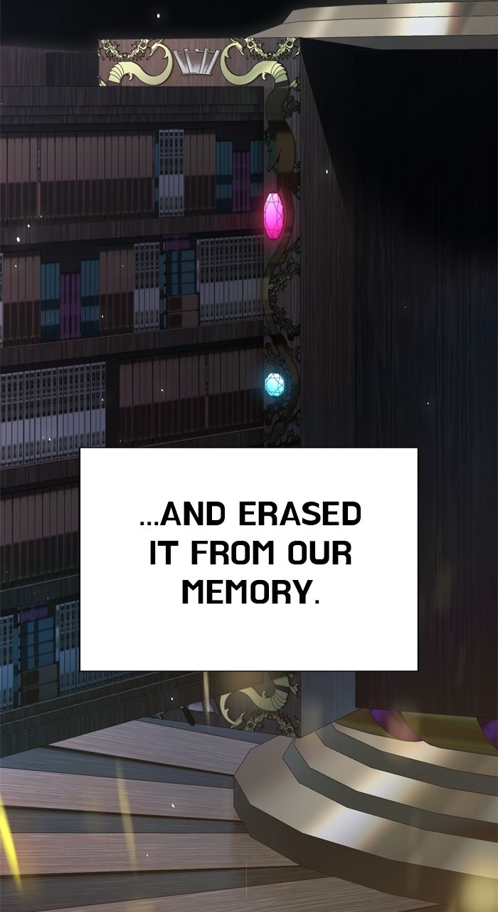 Tower of God Manga Chapter 622 page 47 - [Season 3] Ep. 205