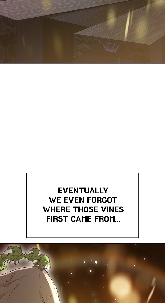 Tower of God Manga Chapter 622 page 48 - [Season 3] Ep. 205