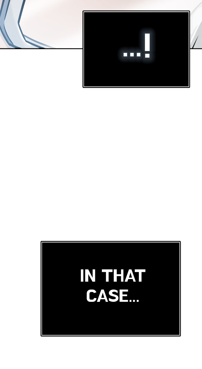 Tower of God Manga Chapter 622 page 5 - [Season 3] Ep. 205