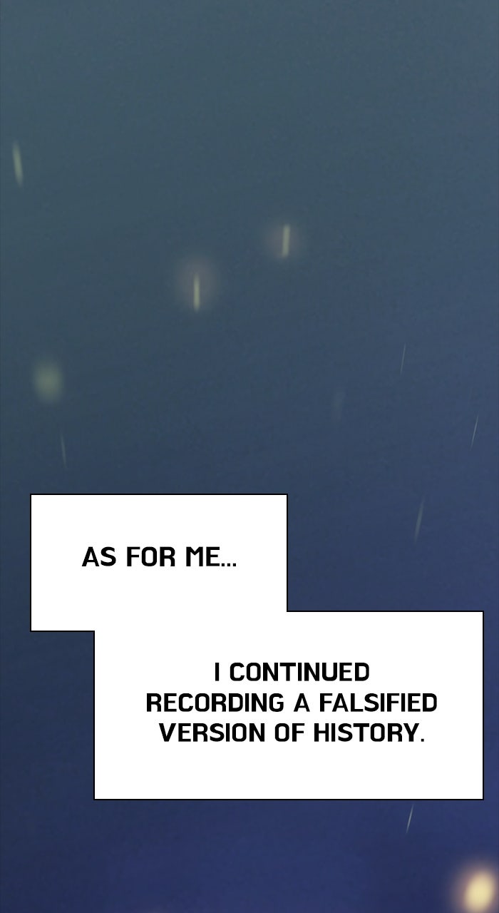 Tower of God Manga Chapter 622 page 53 - [Season 3] Ep. 205