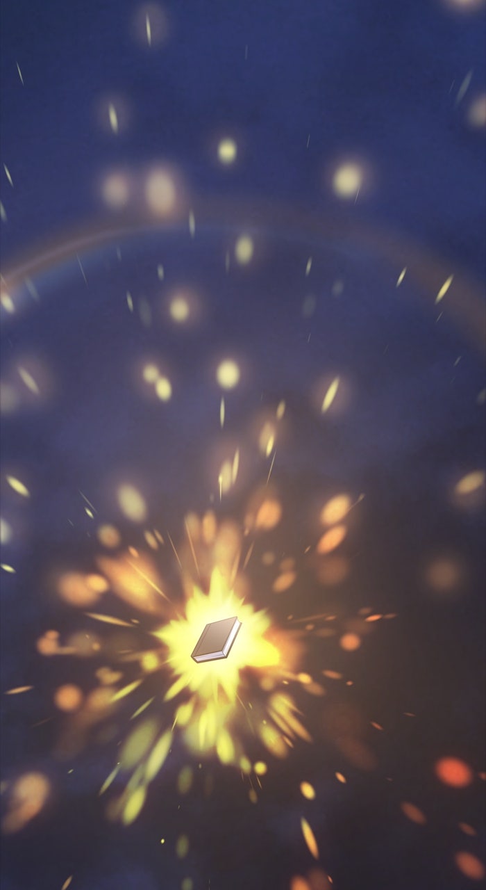 Tower of God Manga Chapter 622 page 54 - [Season 3] Ep. 205