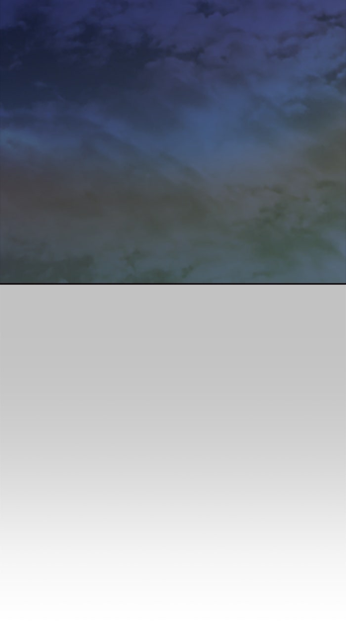 Tower of God Manga Chapter 622 page 57 - [Season 3] Ep. 205