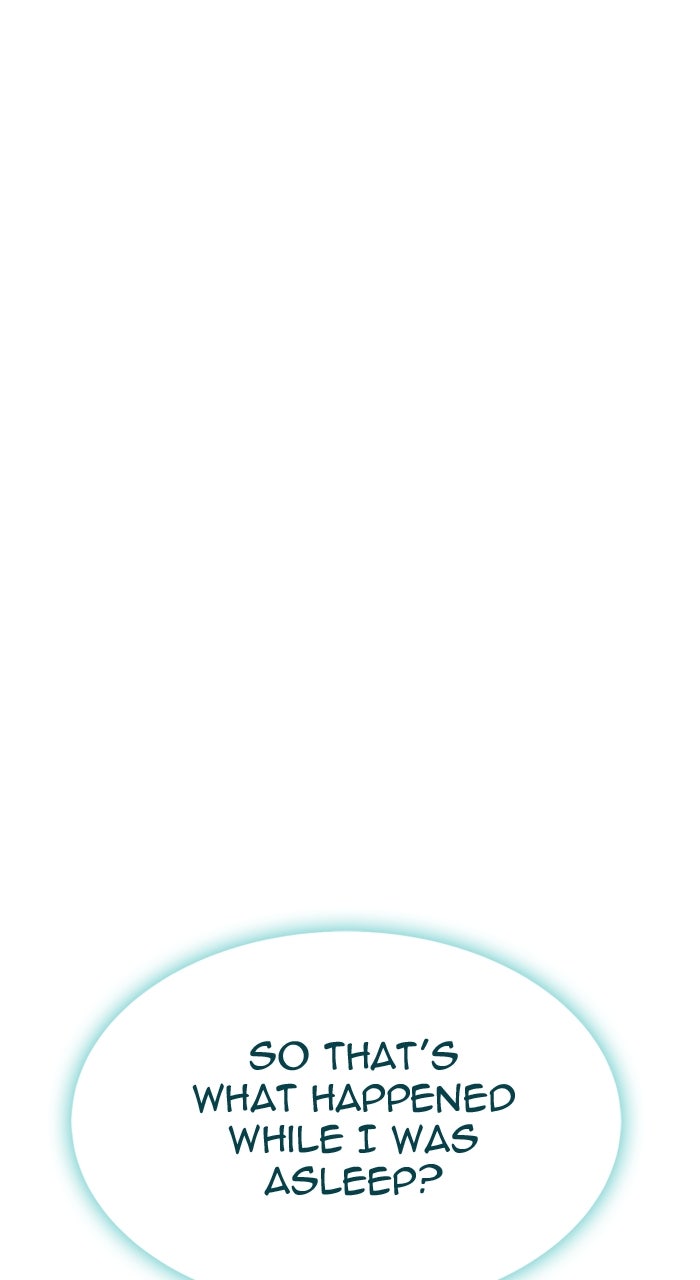 Tower of God Manga Chapter 622 page 58 - [Season 3] Ep. 205