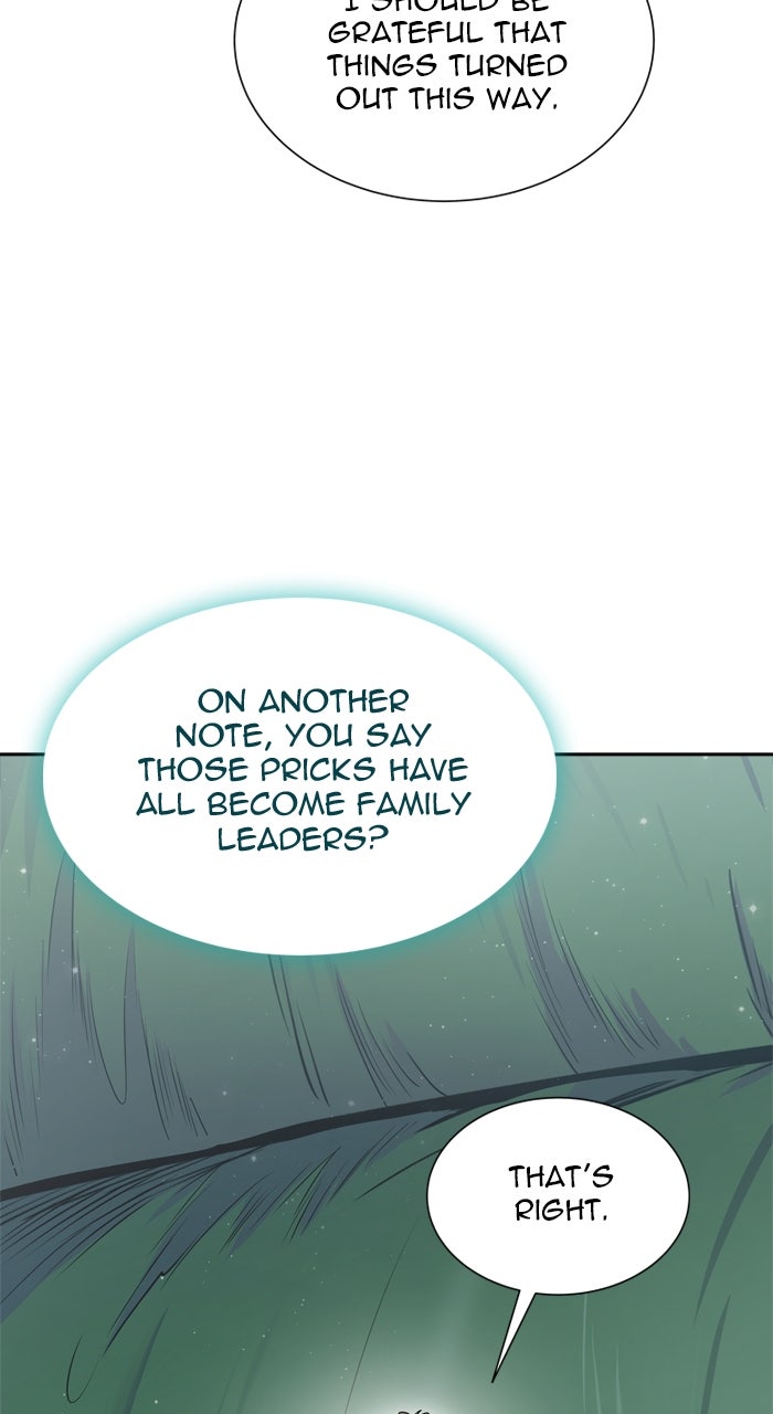 Tower of God Manga Chapter 622 page 62 - [Season 3] Ep. 205