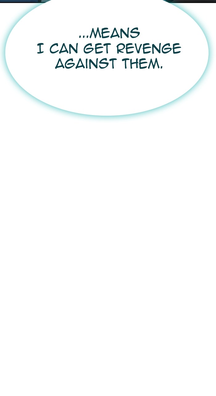 Tower of God Manga Chapter 622 page 66 - [Season 3] Ep. 205