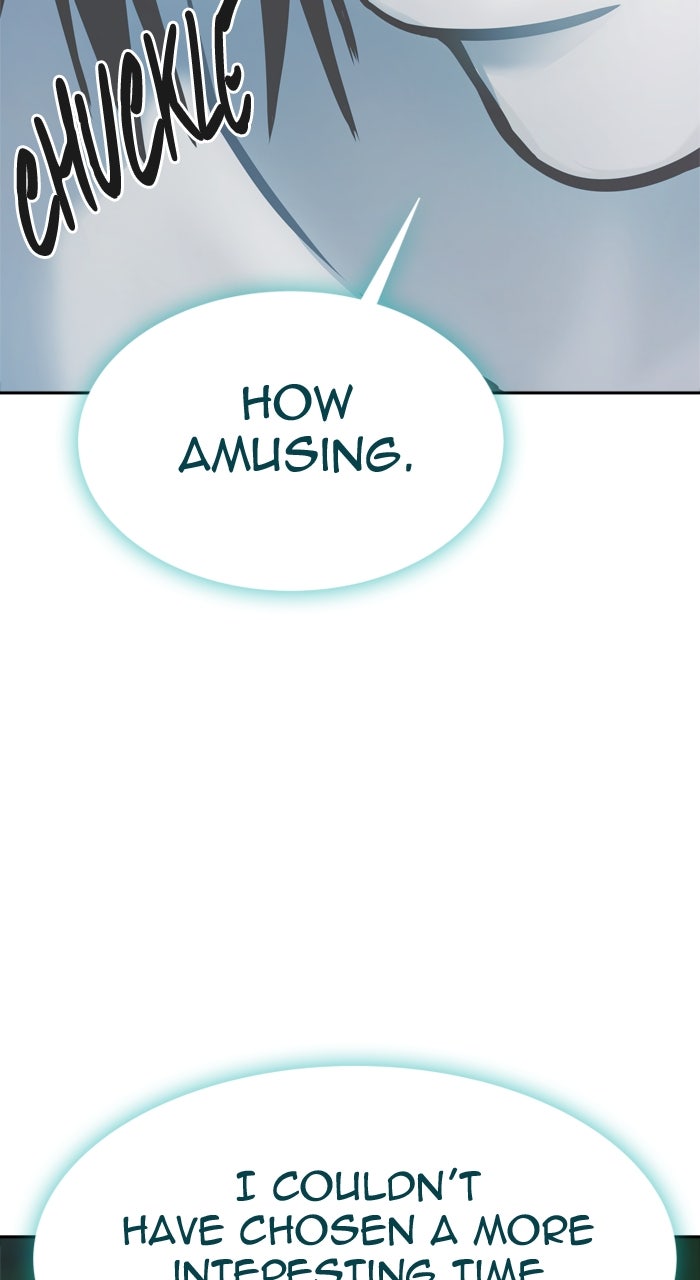 Tower of God Manga Chapter 622 page 72 - [Season 3] Ep. 205