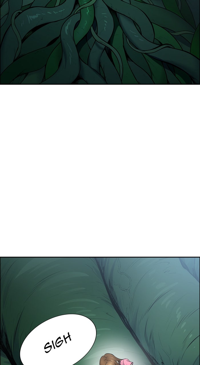 Tower of God Manga Chapter 622 page 76 - [Season 3] Ep. 205