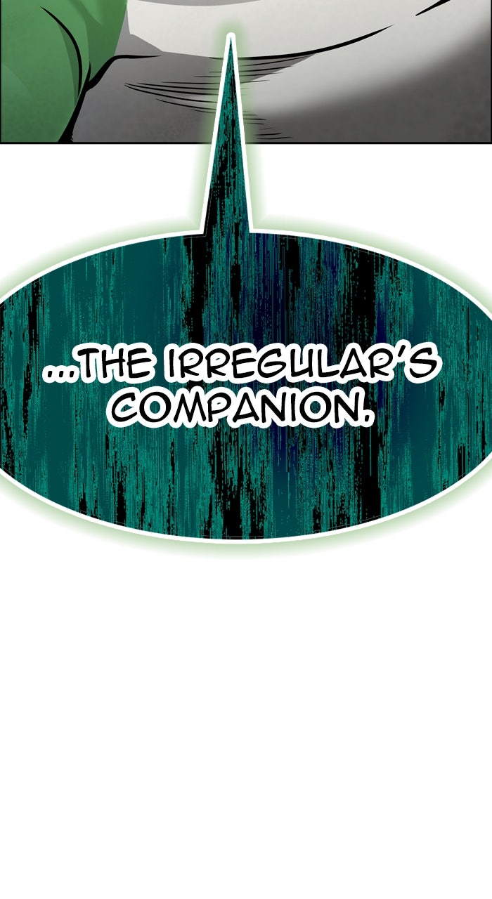 Tower of God Manga Chapter 622 page 83 - [Season 3] Ep. 205