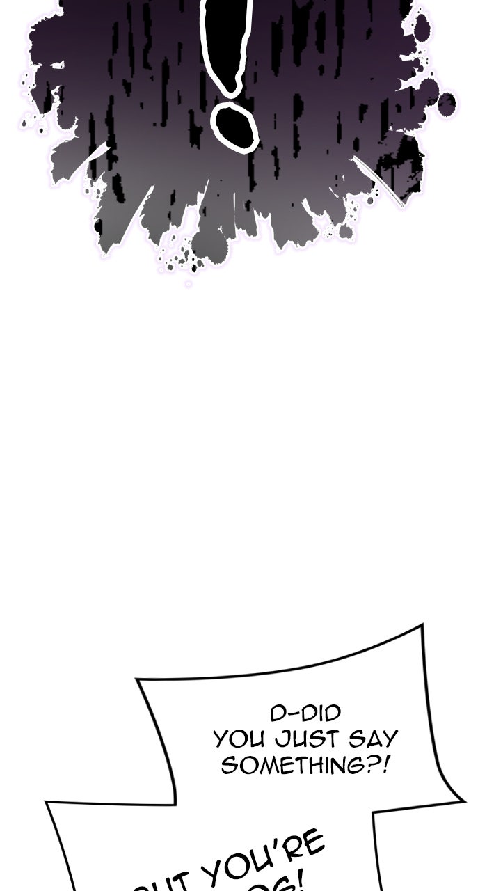 Tower of God Manga Chapter 622 page 85 - [Season 3] Ep. 205