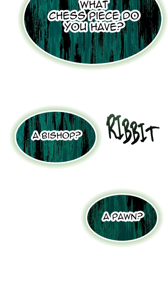 Tower of God Manga Chapter 622 page 87 - [Season 3] Ep. 205