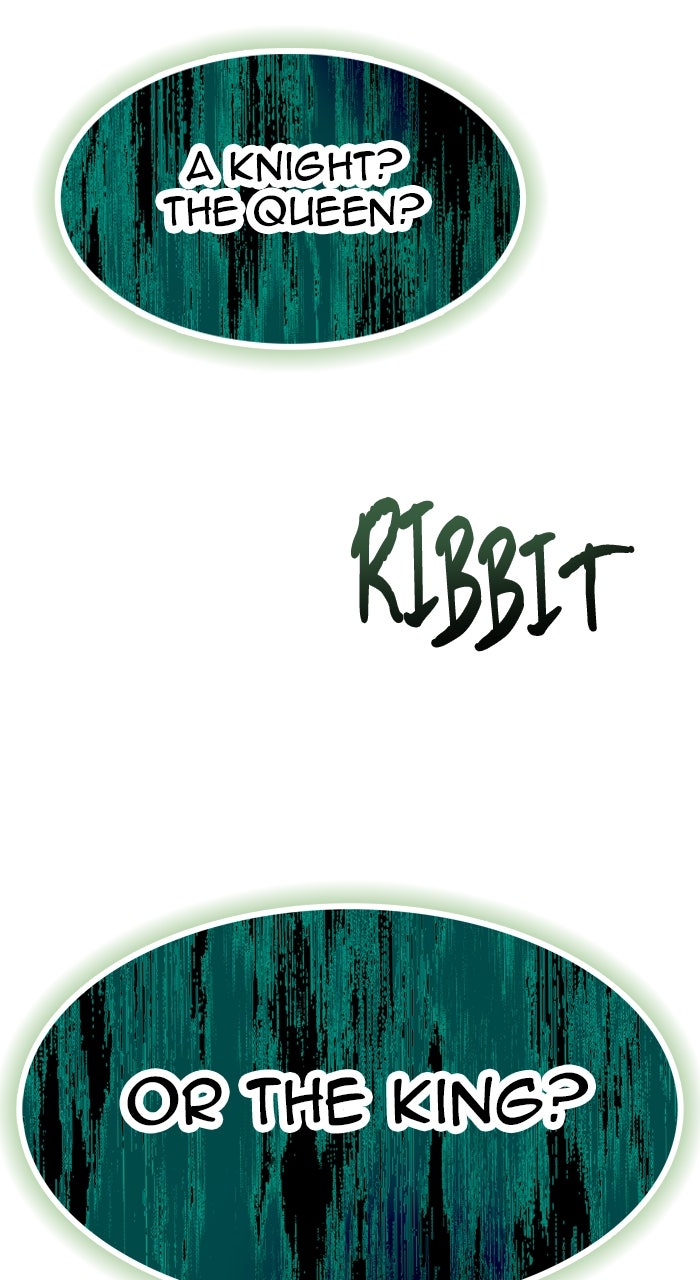 Tower of God Manga Chapter 622 page 88 - [Season 3] Ep. 205