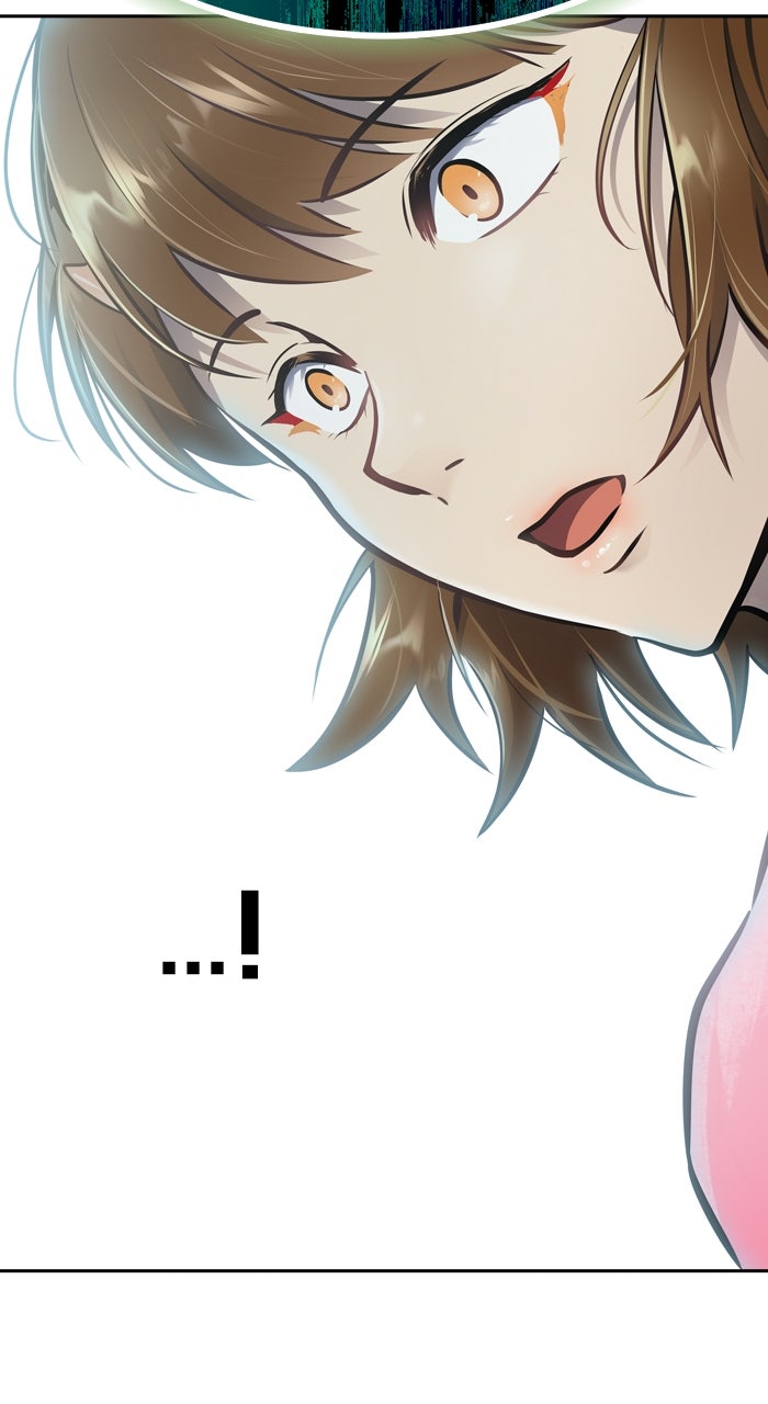 Tower of God Manga Chapter 622 page 89 - [Season 3] Ep. 205