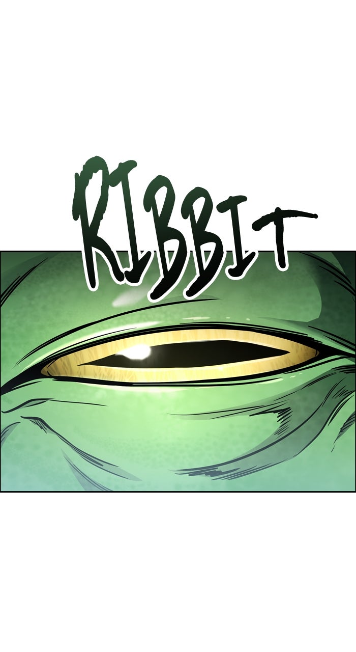 Tower of God Manga Chapter 622 page 90 - [Season 3] Ep. 205