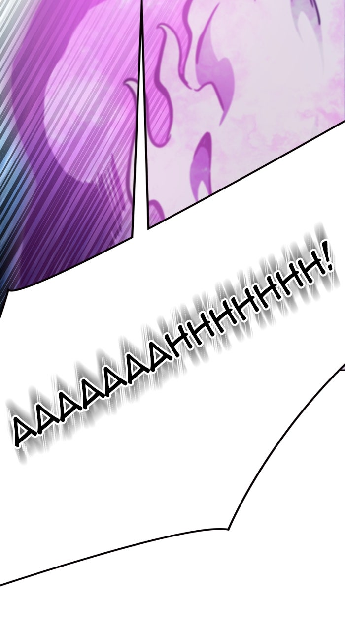Tower of God Manga Chapter 623 page 102 - [Season 3] Ep. 206