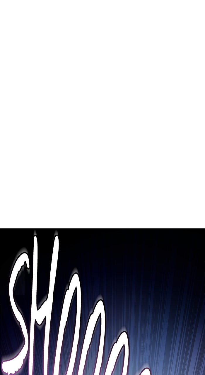 Tower of God Manga Chapter 623 page 103 - [Season 3] Ep. 206