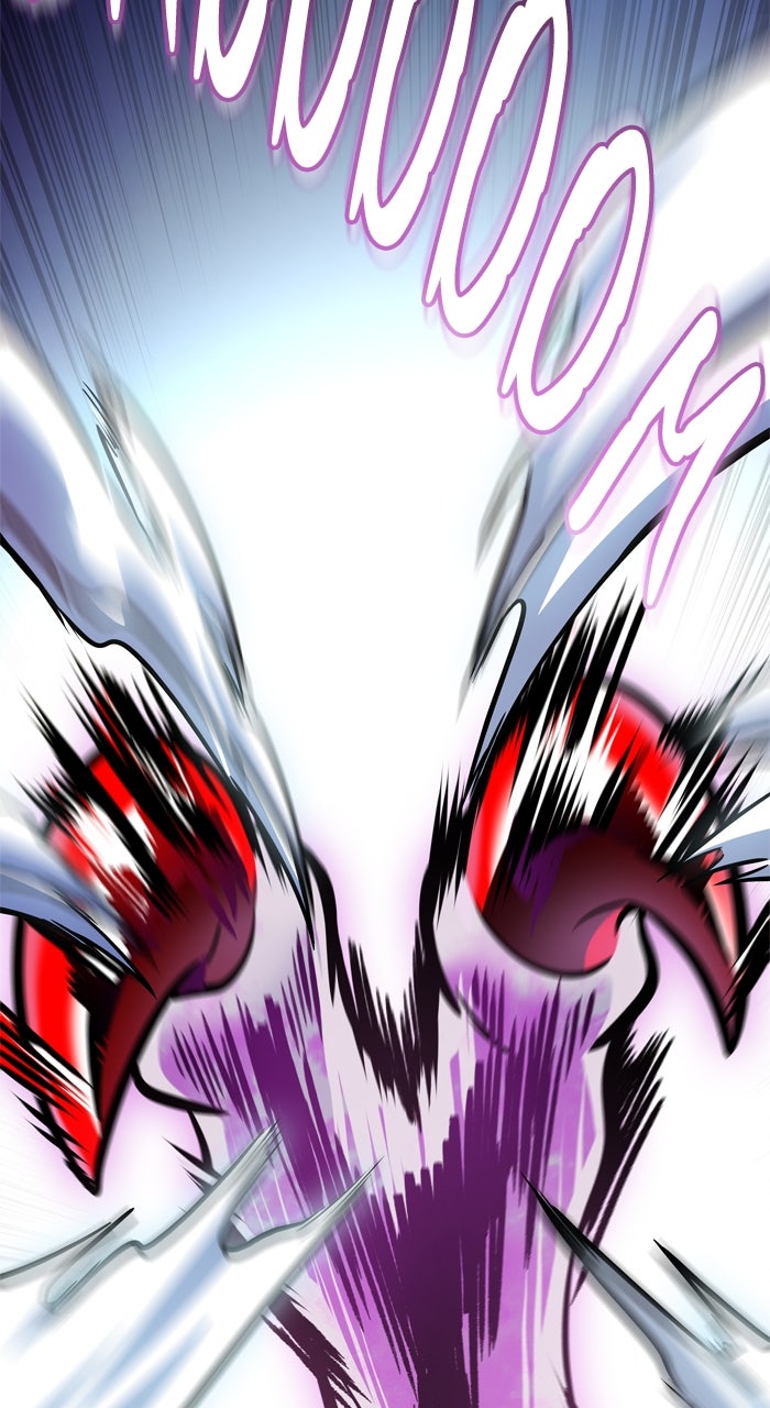 Tower of God Manga Chapter 623 page 104 - [Season 3] Ep. 206