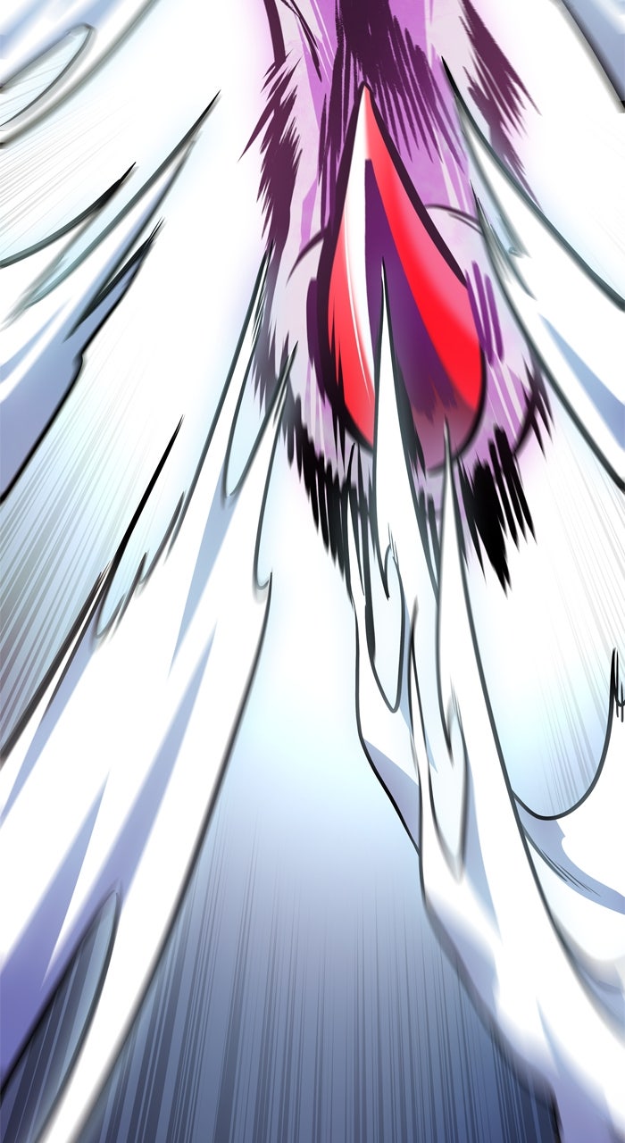 Tower of God Manga Chapter 623 page 105 - [Season 3] Ep. 206