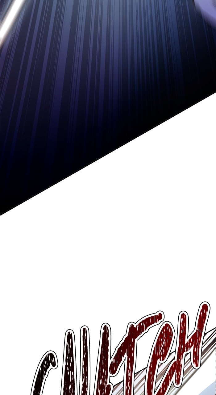 Tower of God Manga Chapter 623 page 106 - [Season 3] Ep. 206