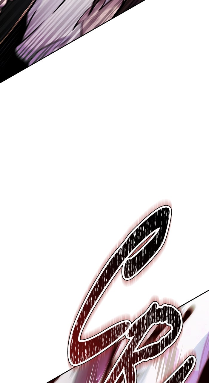 Tower of God Manga Chapter 623 page 108 - [Season 3] Ep. 206