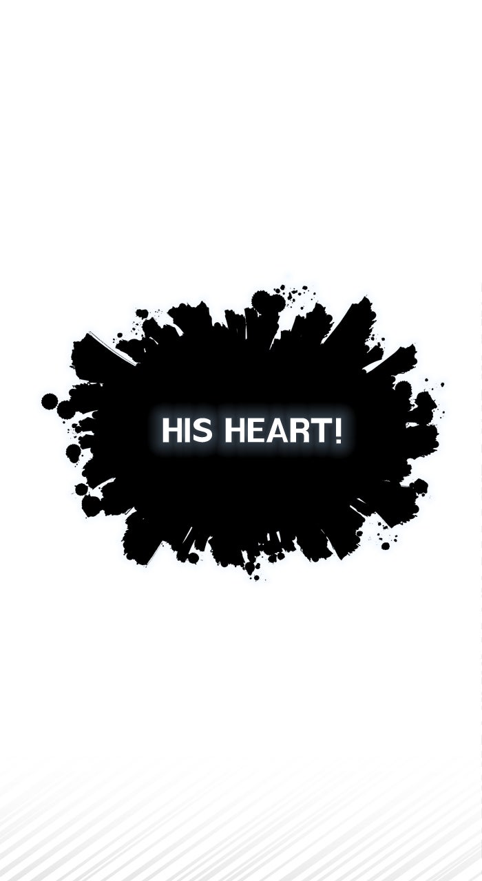 Tower of God Manga Chapter 623 page 111 - [Season 3] Ep. 206