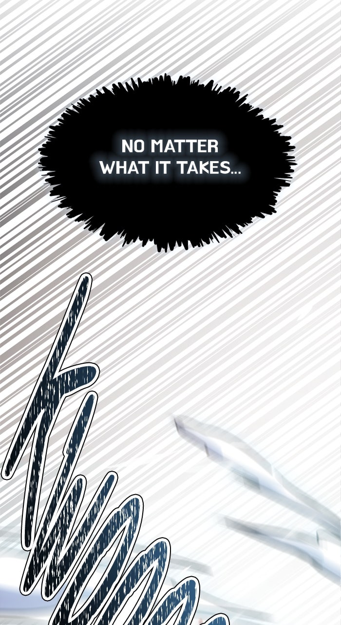 Tower of God Manga Chapter 623 page 112 - [Season 3] Ep. 206