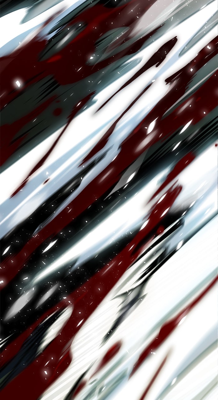 Tower of God Manga Chapter 623 page 114 - [Season 3] Ep. 206