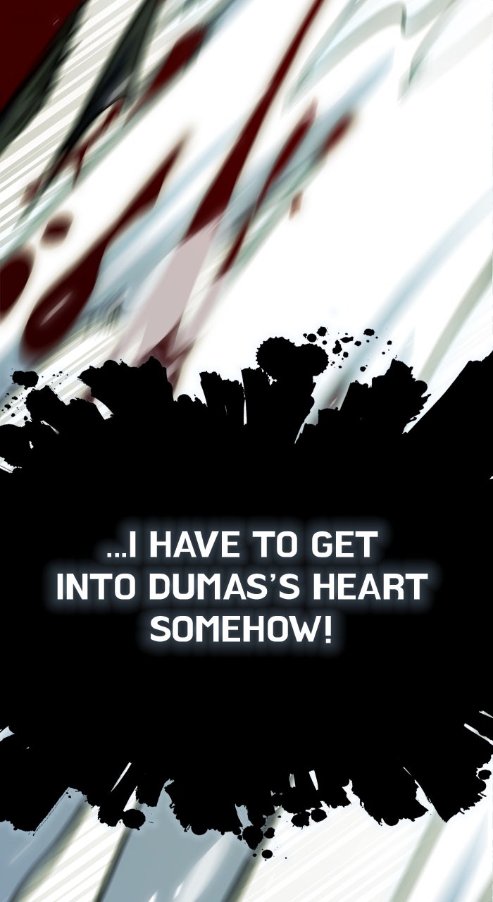 Tower of God Manga Chapter 623 page 115 - [Season 3] Ep. 206