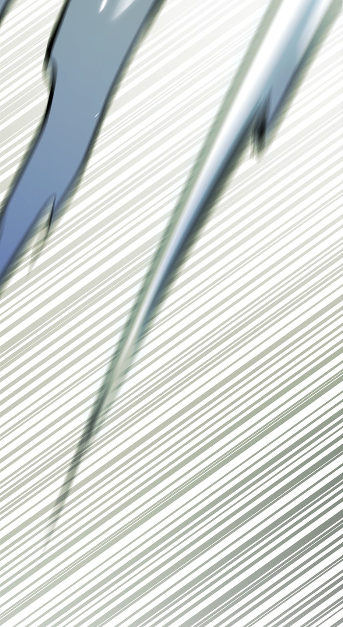 Tower of God Manga Chapter 623 page 116 - [Season 3] Ep. 206