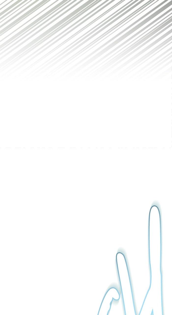 Tower of God Manga Chapter 623 page 117 - [Season 3] Ep. 206