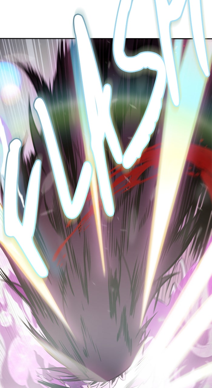 Tower of God Manga Chapter 623 page 118 - [Season 3] Ep. 206