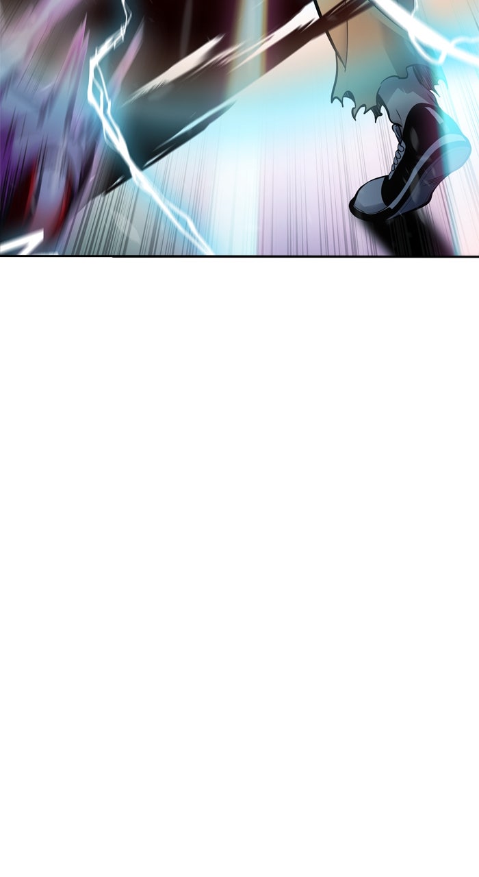 Tower of God Manga Chapter 623 page 120 - [Season 3] Ep. 206