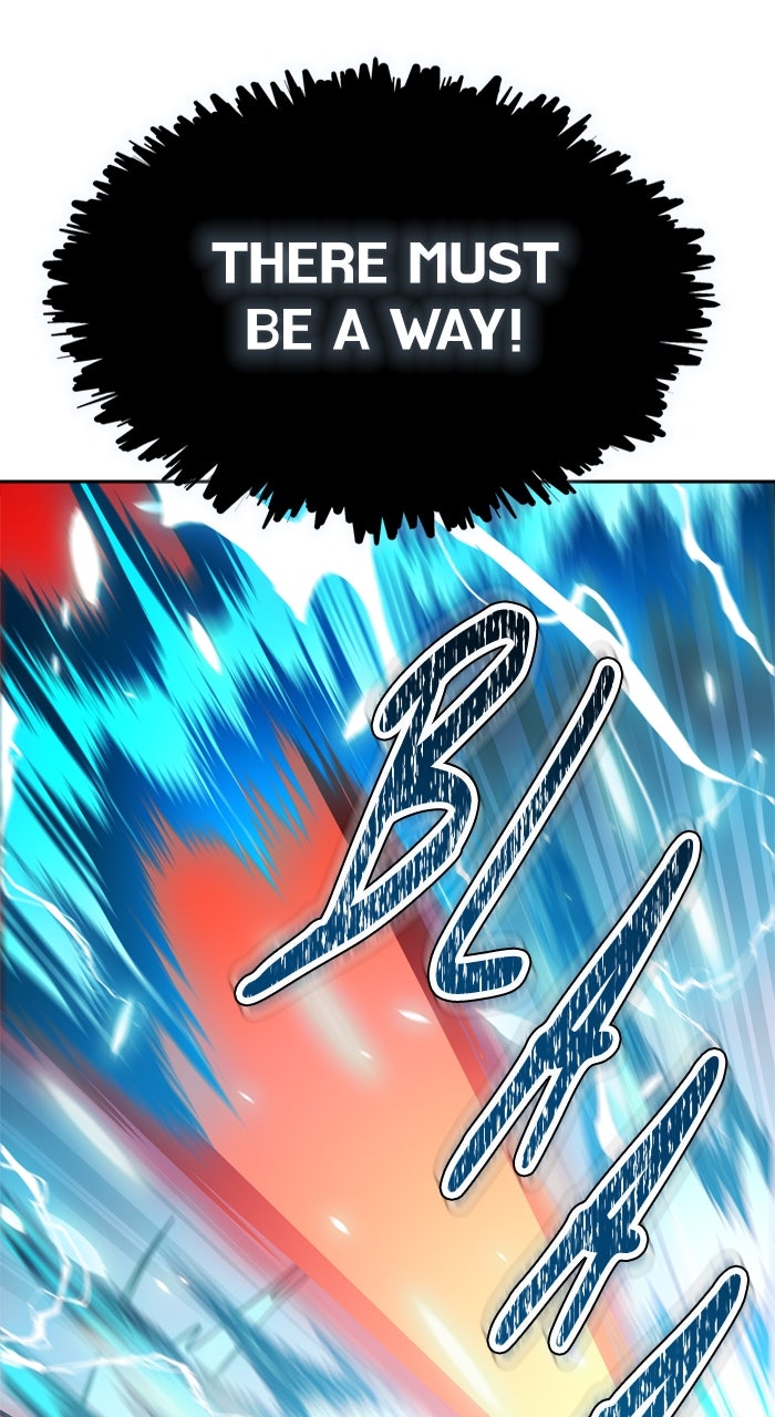 Tower of God Manga Chapter 623 page 121 - [Season 3] Ep. 206