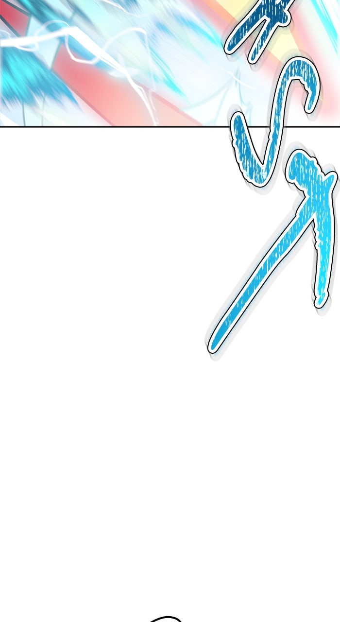 Tower of God Manga Chapter 623 page 122 - [Season 3] Ep. 206