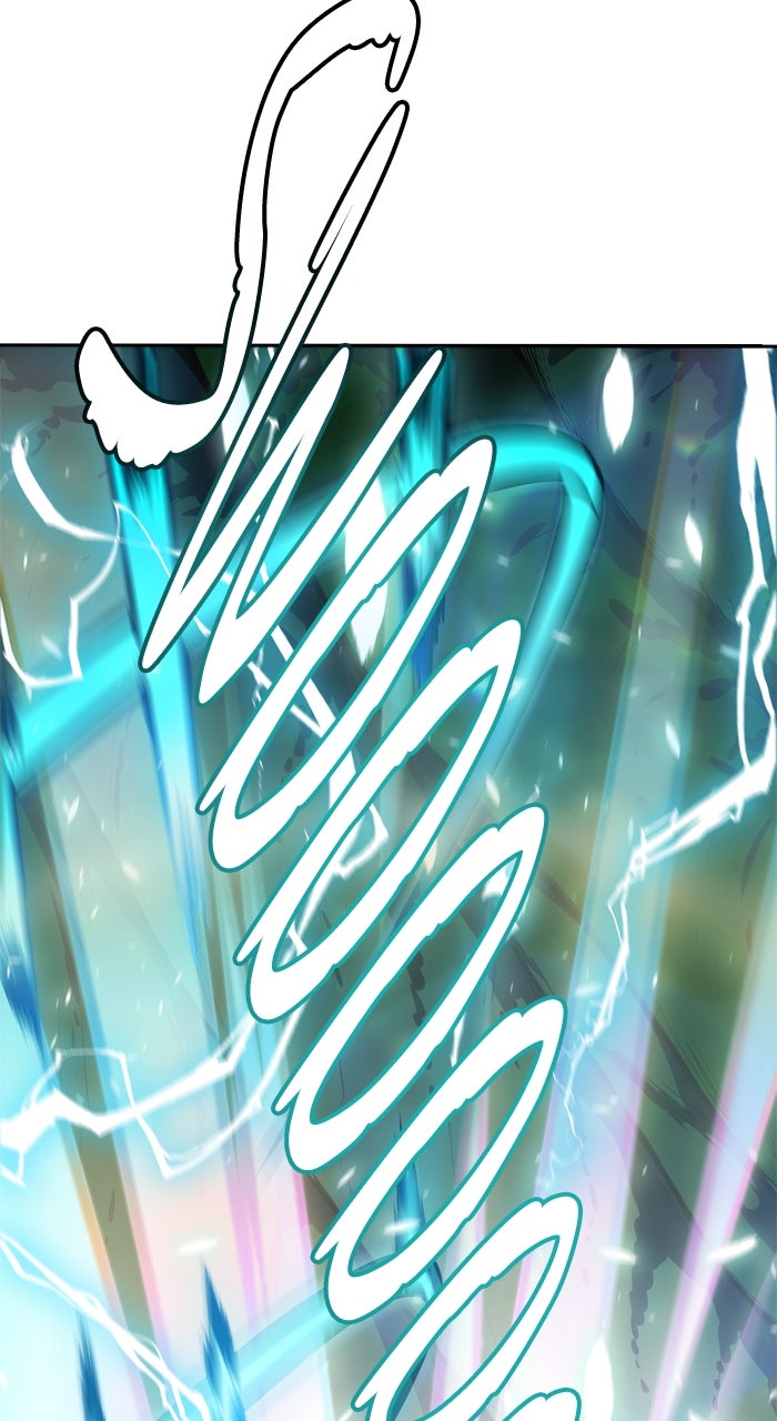 Tower of God Manga Chapter 623 page 123 - [Season 3] Ep. 206