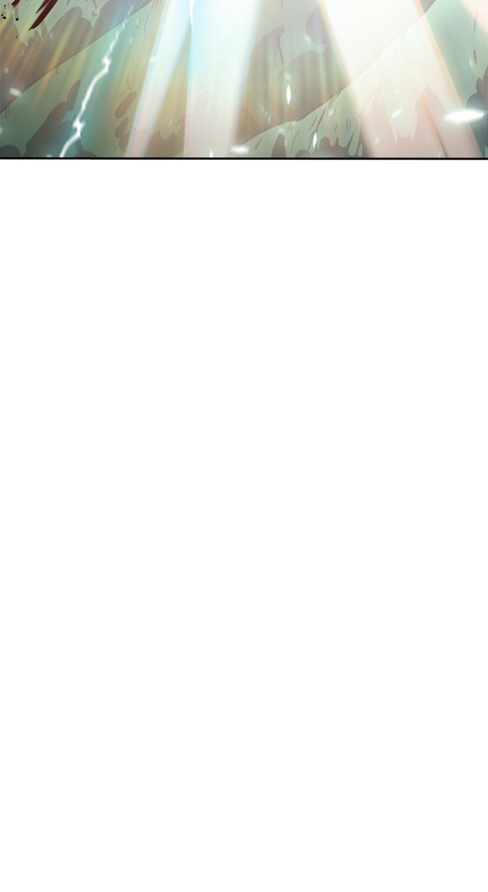 Tower of God Manga Chapter 623 page 125 - [Season 3] Ep. 206