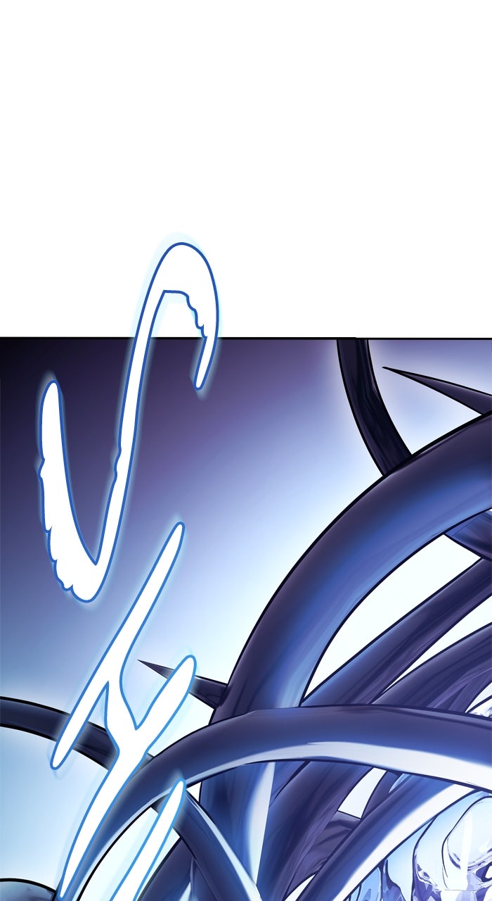 Tower of God Manga Chapter 623 page 126 - [Season 3] Ep. 206