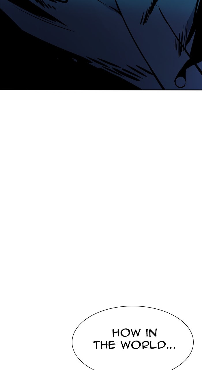 Tower of God Manga Chapter 623 page 131 - [Season 3] Ep. 206