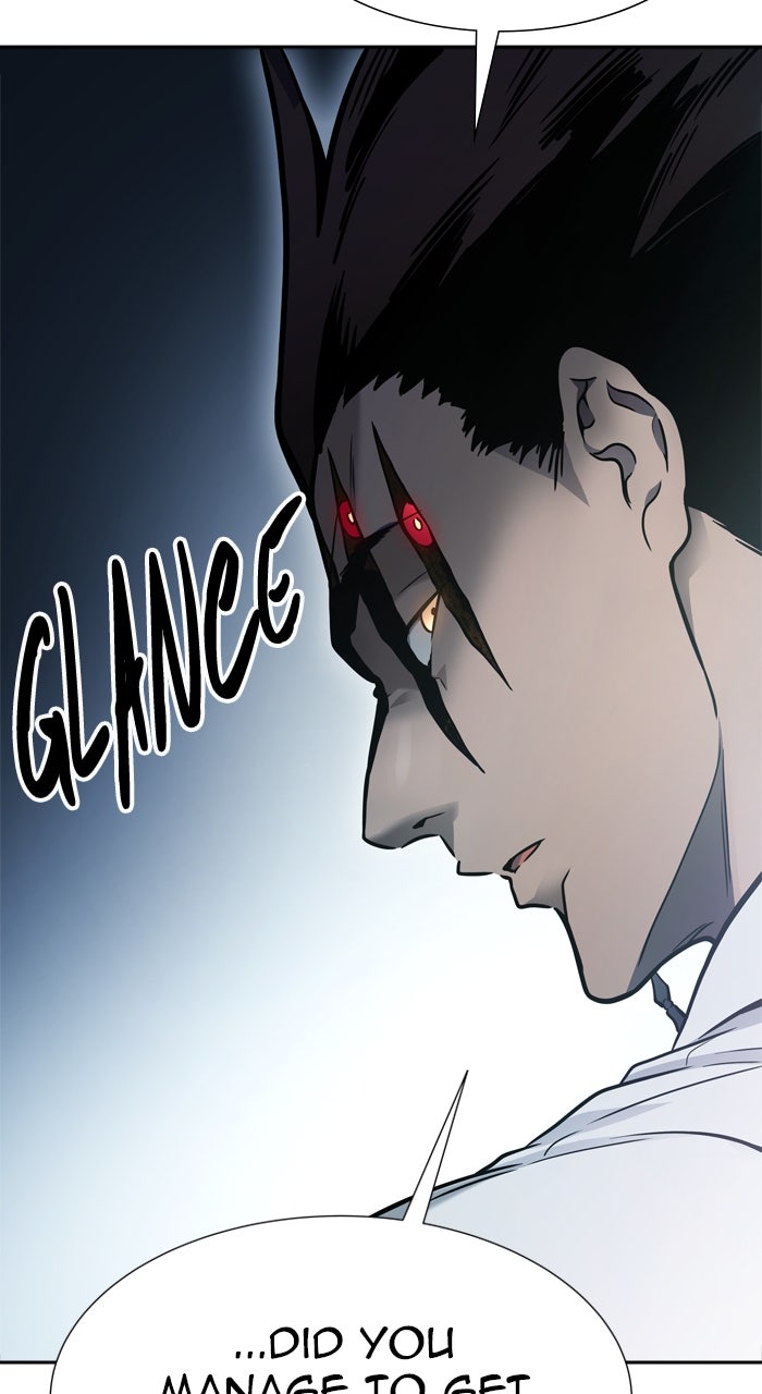 Tower of God Manga Chapter 623 page 132 - [Season 3] Ep. 206